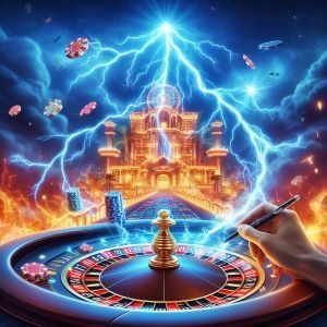 RSS99 Game پاکستان کیسینو میں بلیک جیک گیمز