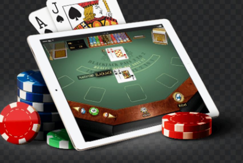 RSS99 Game میں پاکستان کے کھلاڑیوں کے لیے ٹاپ گیمز