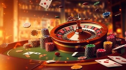 ایک اکاؤنٹ بنائیں یا RSS99 Game کیسینو میں لاگ ان کریں۔