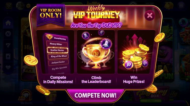 پاکستان میں RSS99 Game کا آن لائن کیسینو سیکشن کھولیں۔