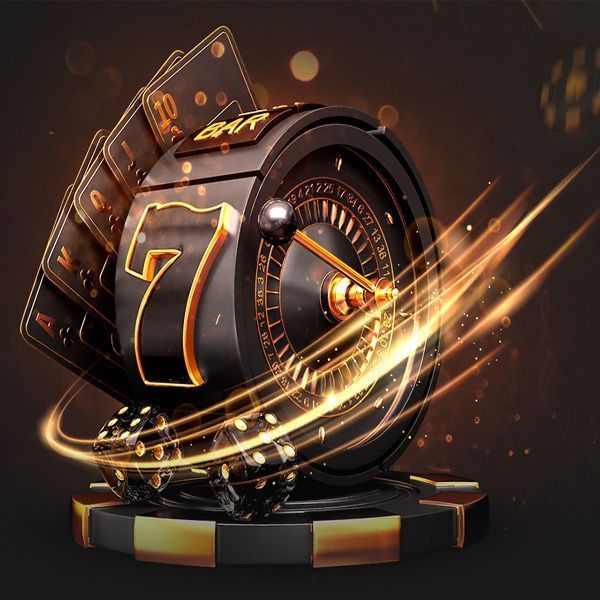 RSS99 Game کیسینو میں ایک آن لائن گیم کا انتخاب کریں۔