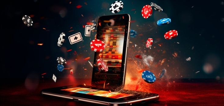 RSS99 Game ویب سائٹ پر کریش گیمز - فوری گیمز دستیاب ہیں۔