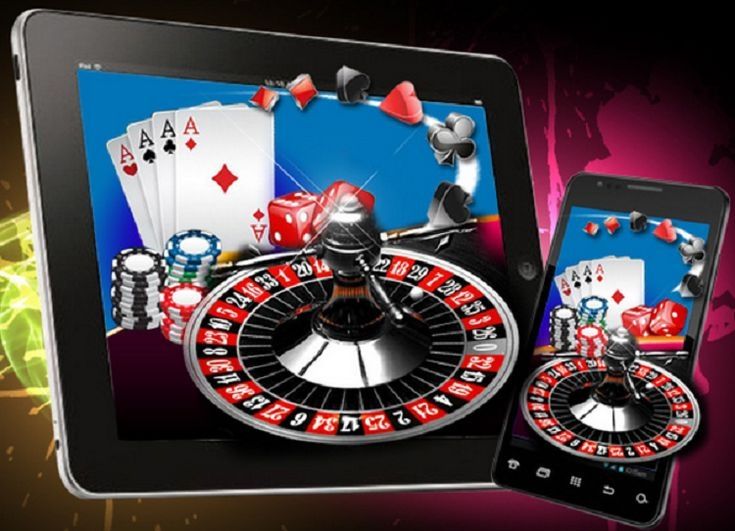 RSS99 Game پاکستان کیسینو میں بلیک جیک گیمز