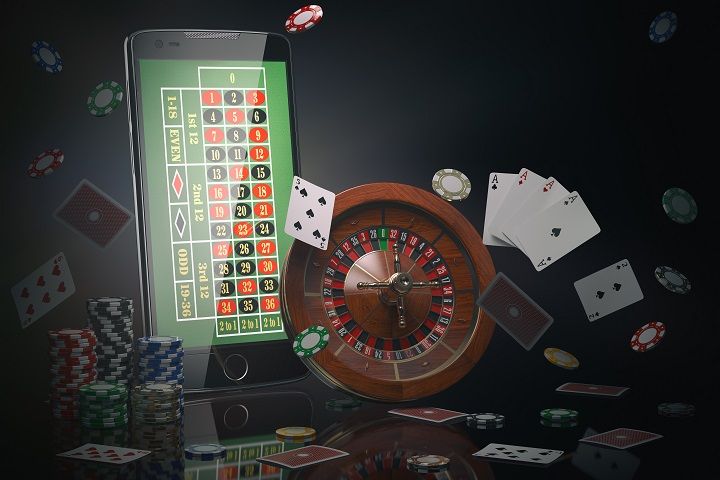 RSS99 Game سائٹ کے لیے آن لائن گیمز فراہم کرنے والے