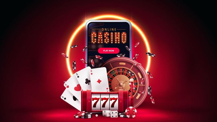 پاکستان میں RSS99 Game کا آن لائن کیسینو سیکشن کھولیں۔
