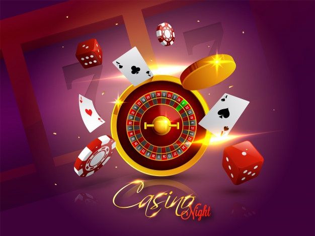 RSS99 Game کیسینو گیمز کا ایک زمرہ منتخب کریں

