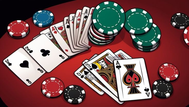 RSS99 Game کیسینو میں سلاٹ کھیلنا شروع کریں۔