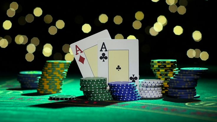 RSS99 Game آن لائن کیسینو میں اصل گیمز