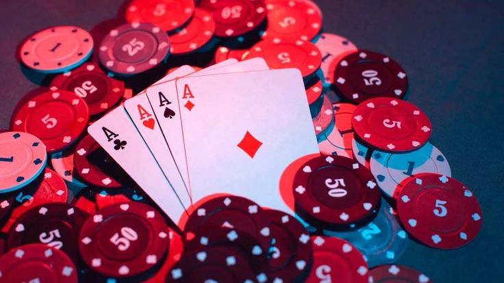 RSS99 Game ویب سائٹ پر کریش گیمز - فوری گیمز دستیاب ہیں۔